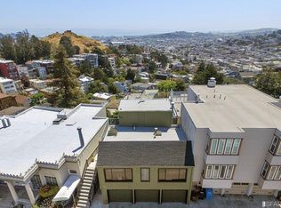 445 Roosevelt Way, San Francisco, CA 94114