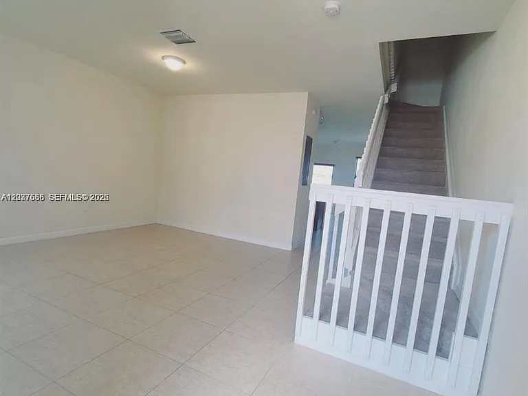 3537 W 89th Pl #NA — Photo 3