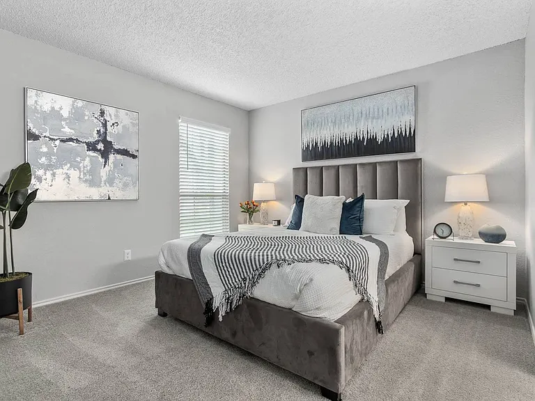 600 Legacy Dr — Photo 5