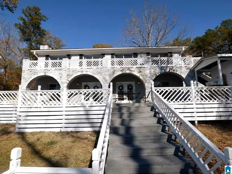 992 Clear Creek Dr — Photo 25