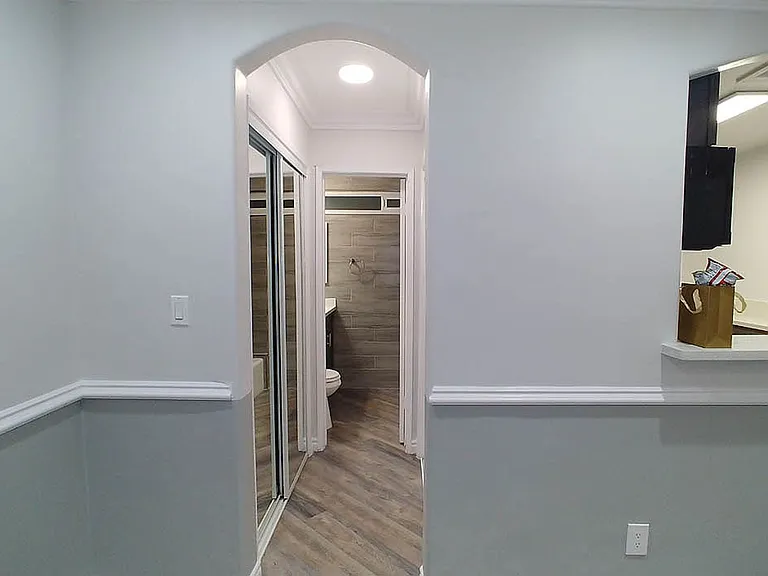 Edgemont Apts — Photo 54