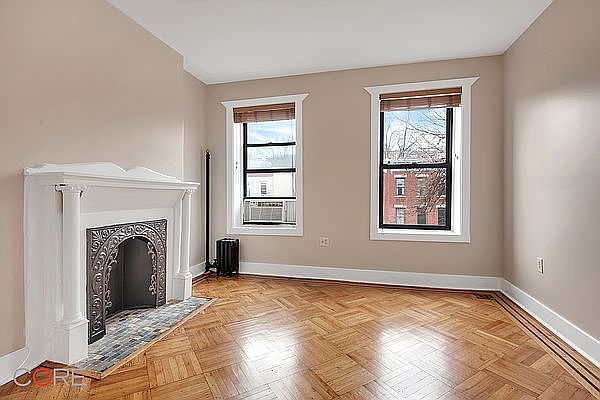 1st image of 617 Sterling Pl APT 3R