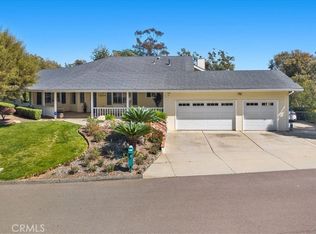 1304 Farrand Rd, Fallbrook, CA 92028