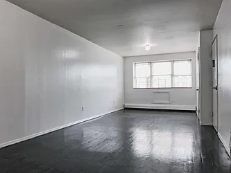 Rented by GTM Property Group 