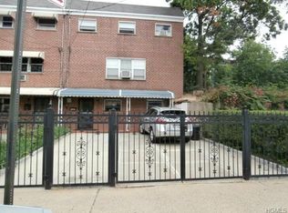 1889 Watson Ave, Bronx, NY 10472