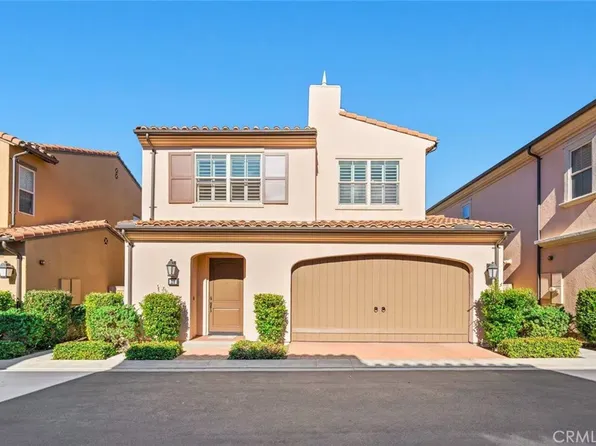 29 Sedgewick, Irvine, CA 92620