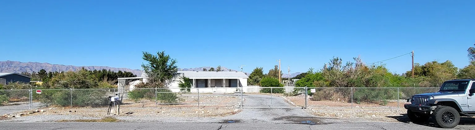 Conestoga Country Estates - Conestoga Parkway — Photo 1
