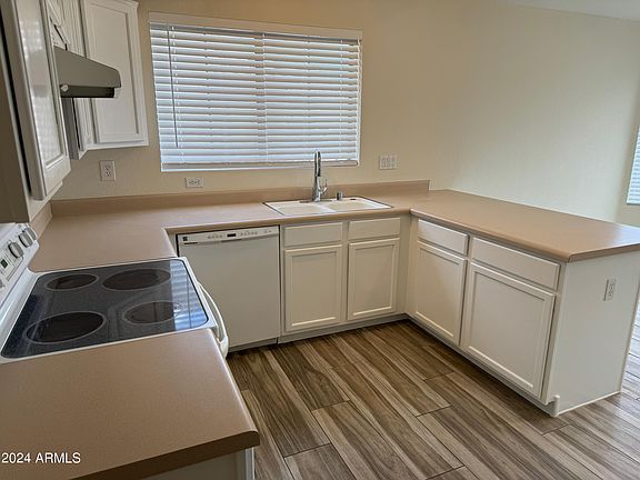 2nd image of 5162 W Campo Bello Drive