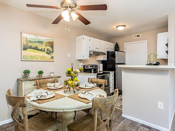 4th image of 5210 Bridle Creek Way