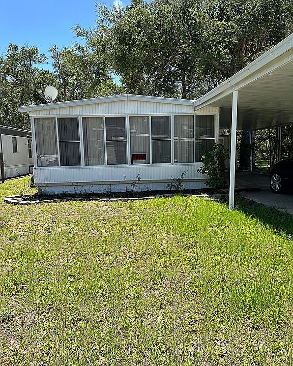 1st image of 31 Lake Kissimmee Mhp