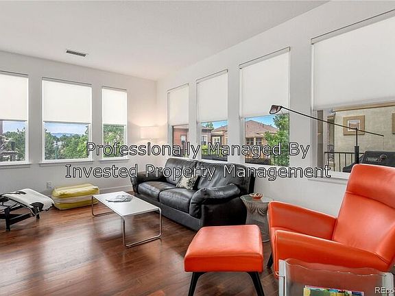 5th image of 791 Rockhurst Dr Unit A