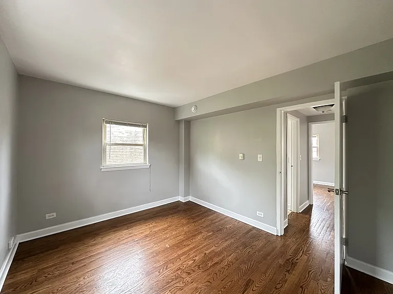 7632.5 N Milwaukee Ave #B3 — Photo 14
