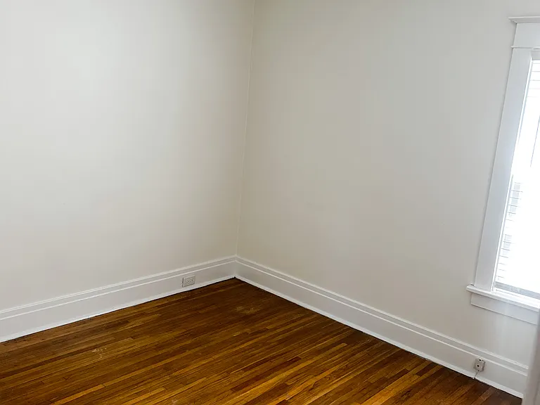 279 Commonwealth Ave #1 — Photo 7