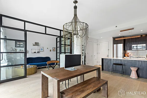 Rented by Halstead Real Estate | media 28