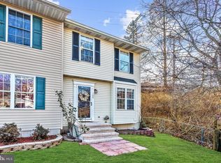 100 Ratem Dr, Westminster, MD 21157