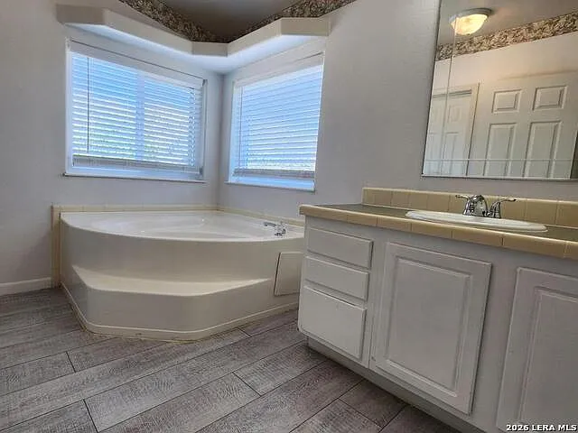140 River Ranch Rd — Photo 15