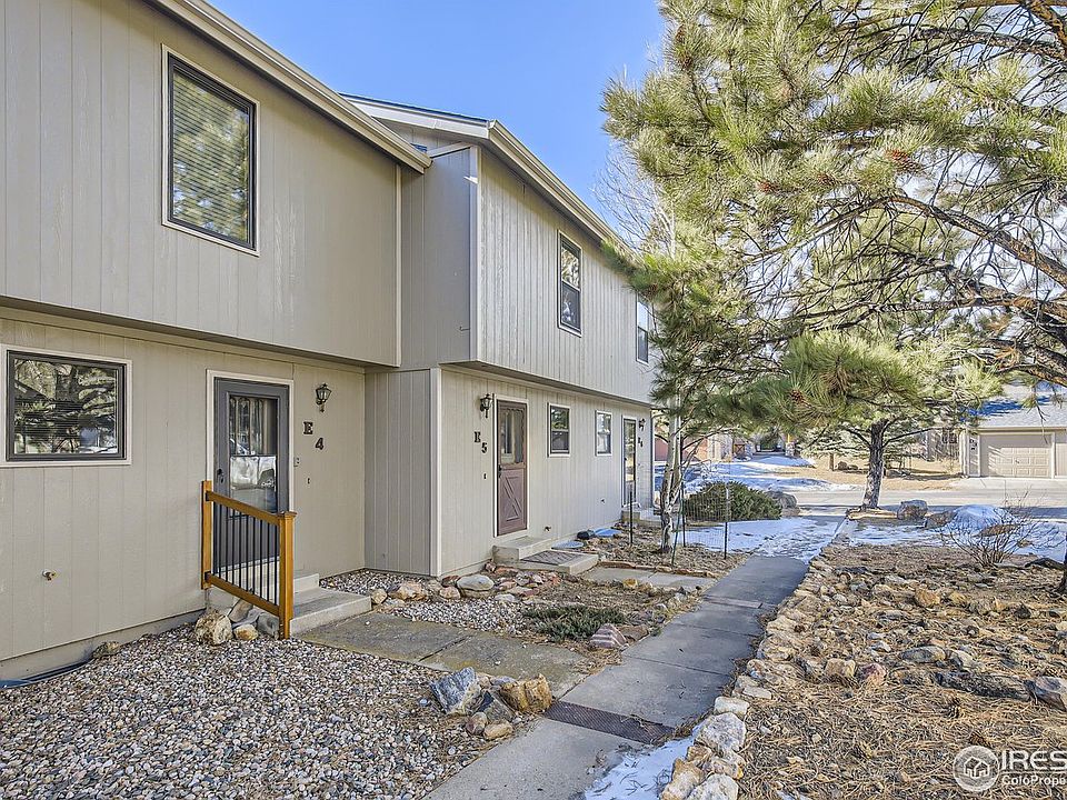 1st image of 321 Big Horn Dr #E-5