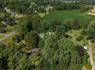 155 Wilmington Rd, East Fallowfield, PA 19320