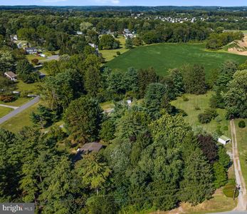 155 Wilmington Rd, East Fallowfield, PA, 19320