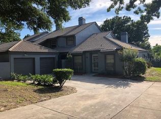 4583 Oak Arbor Cir, Orlando, FL 32808