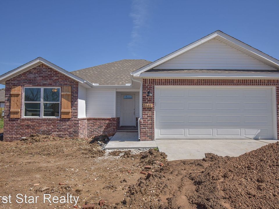 1st image of 1661 Gallant Fox Ln