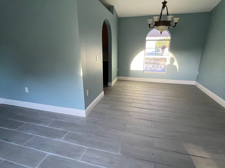 15732 Switch Cane St — Photo 52