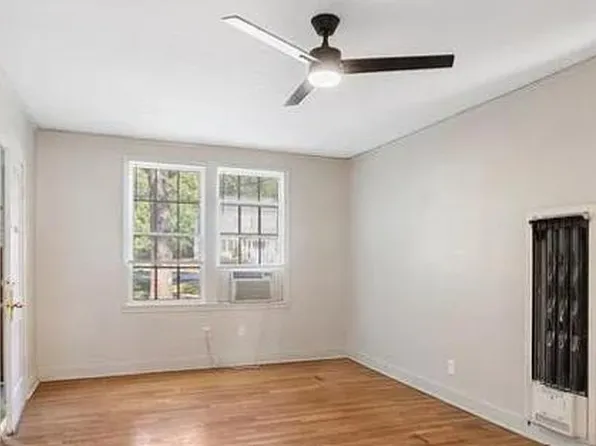 3718 N State St #3, Jackson, MS 39216
