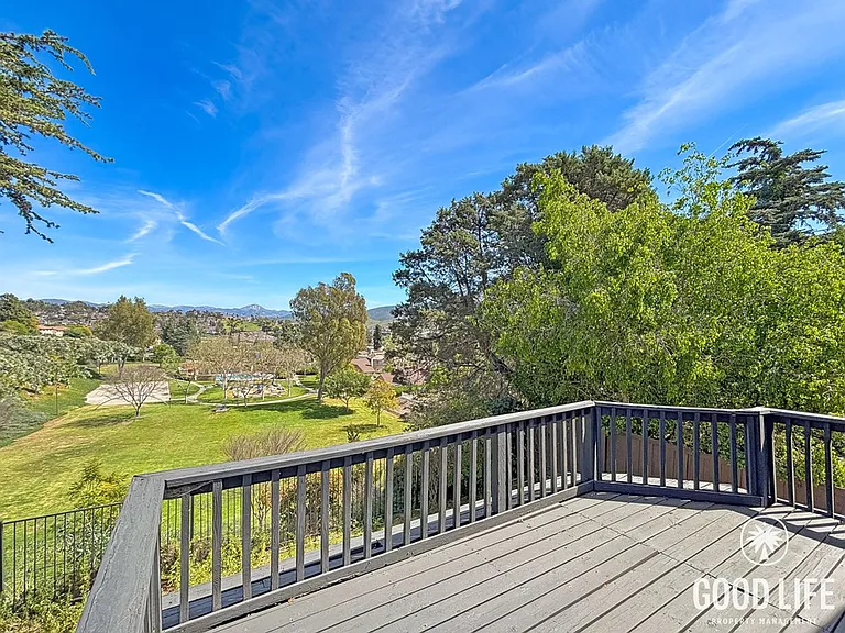 2807 Ledgetop Pl — Photo 28