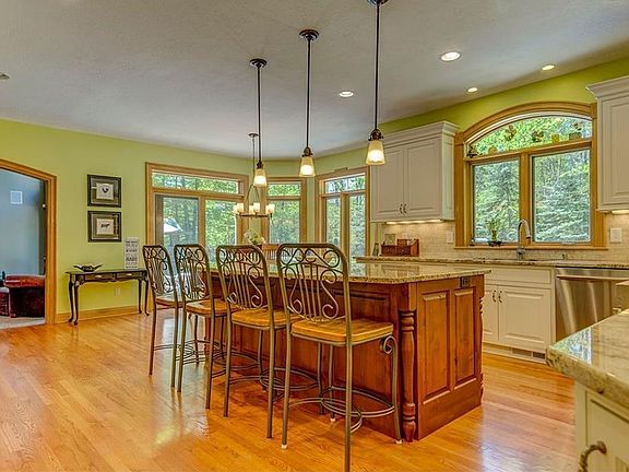 5th image of 4563 Hunting Valley Ln