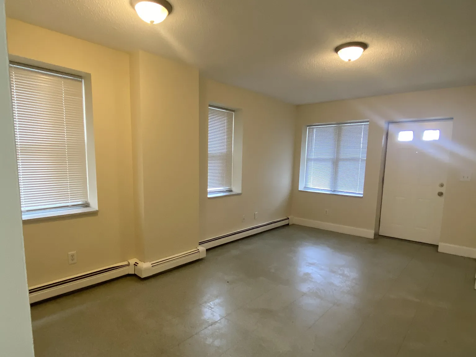 1 bed, 620 sqft, $825 — Photo 4