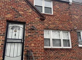 6743 E Roosevelt Blvd, Philadelphia, PA 19149