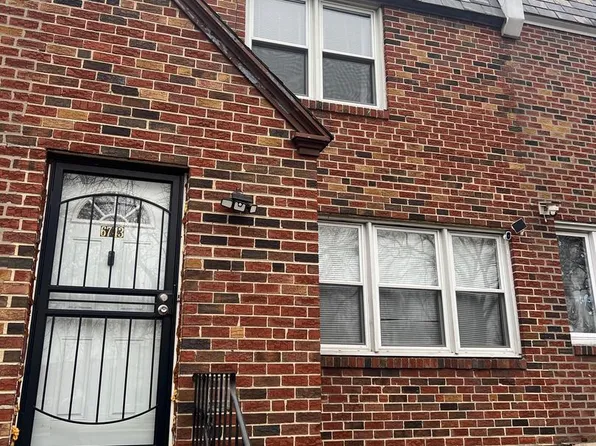 6743 E Roosevelt Blvd, Philadelphia, PA 19149