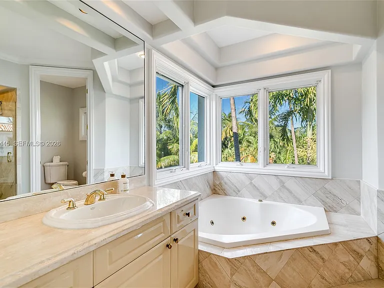 709 Idlewyld Dr — Photo 39