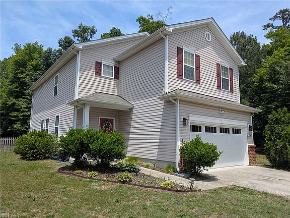 4th image of 7294 Jeanne Dr