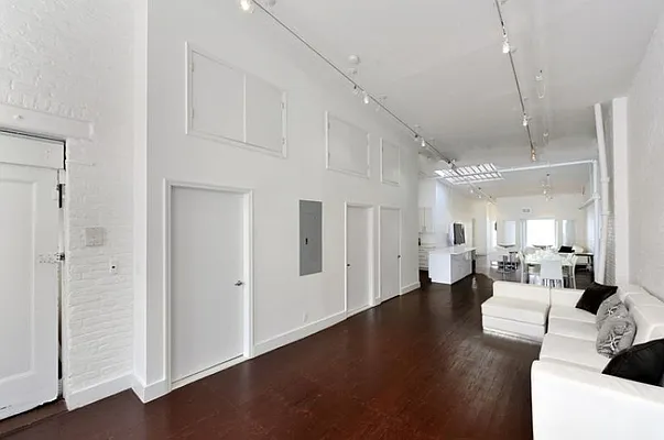 Rented by Eisenberg Exclusives | media 20
