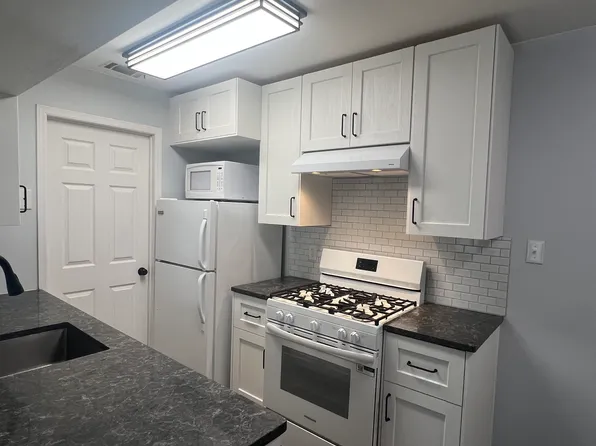 804 Poplar Ct, Lansdale, PA 19446