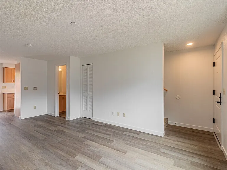 Garden Park Estates — Photo 1