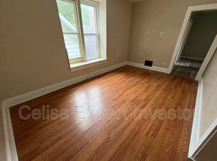 2506 Miner St #2, Fort Wayne, IN 46807