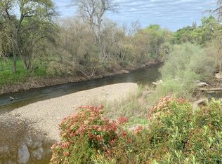 12024 Rodden Rd, Oakdale, CA 95361