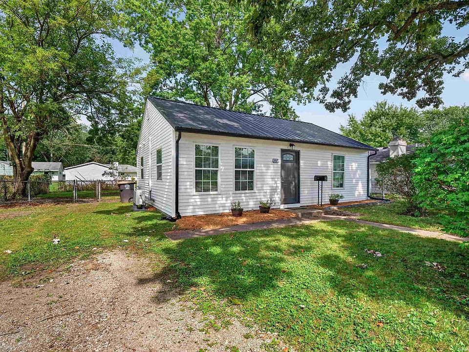 1st image of 2517 Vance Ave