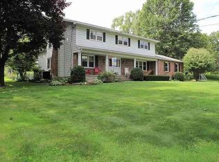 1255 Lock 7 Rd, Niskayuna, NY 12309