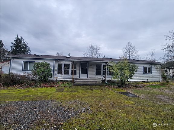 3rd image of 1420 85th Street E