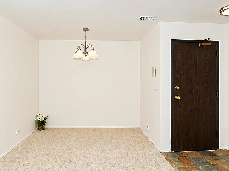 1956 N Hidden Creek Cir #3 — Photo 7