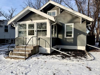 1165 Beach Ave SE, Huron, SD, 57350