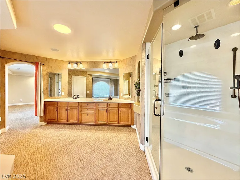 8578 Silver Coast St — Photo 32