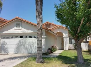 560 Ocean Ave, Perris, CA 92571
