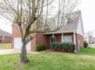 225 Cadey Cv, Hermitage, TN 37076