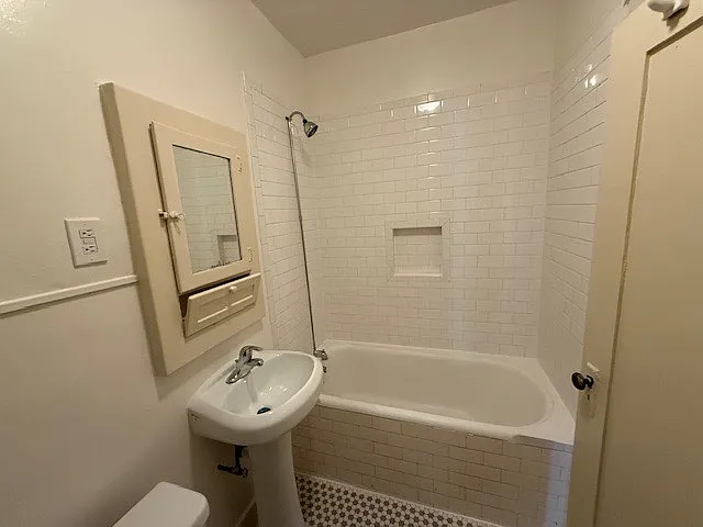 10 Mira Mar Ave #10 — Photo 9