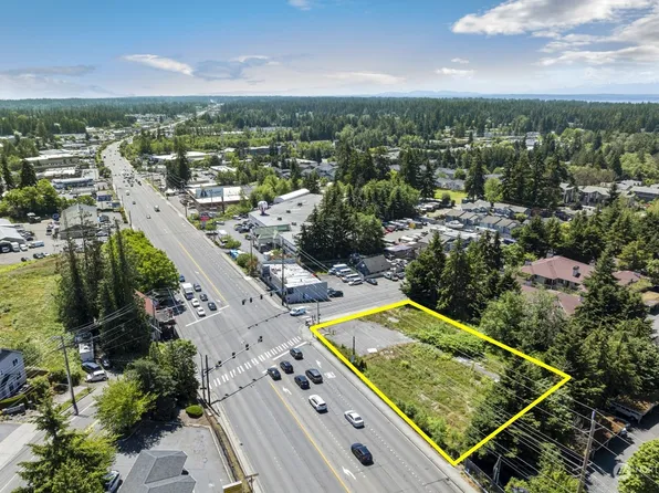 4425 164th Street SW, Lynnwood, WA 98087