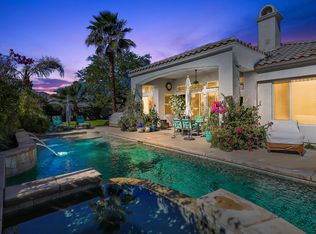80335 Camarillo Way, La Quinta, CA 92253
